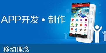 融合AI技術的MGC Token錢包APP開發與未來展望